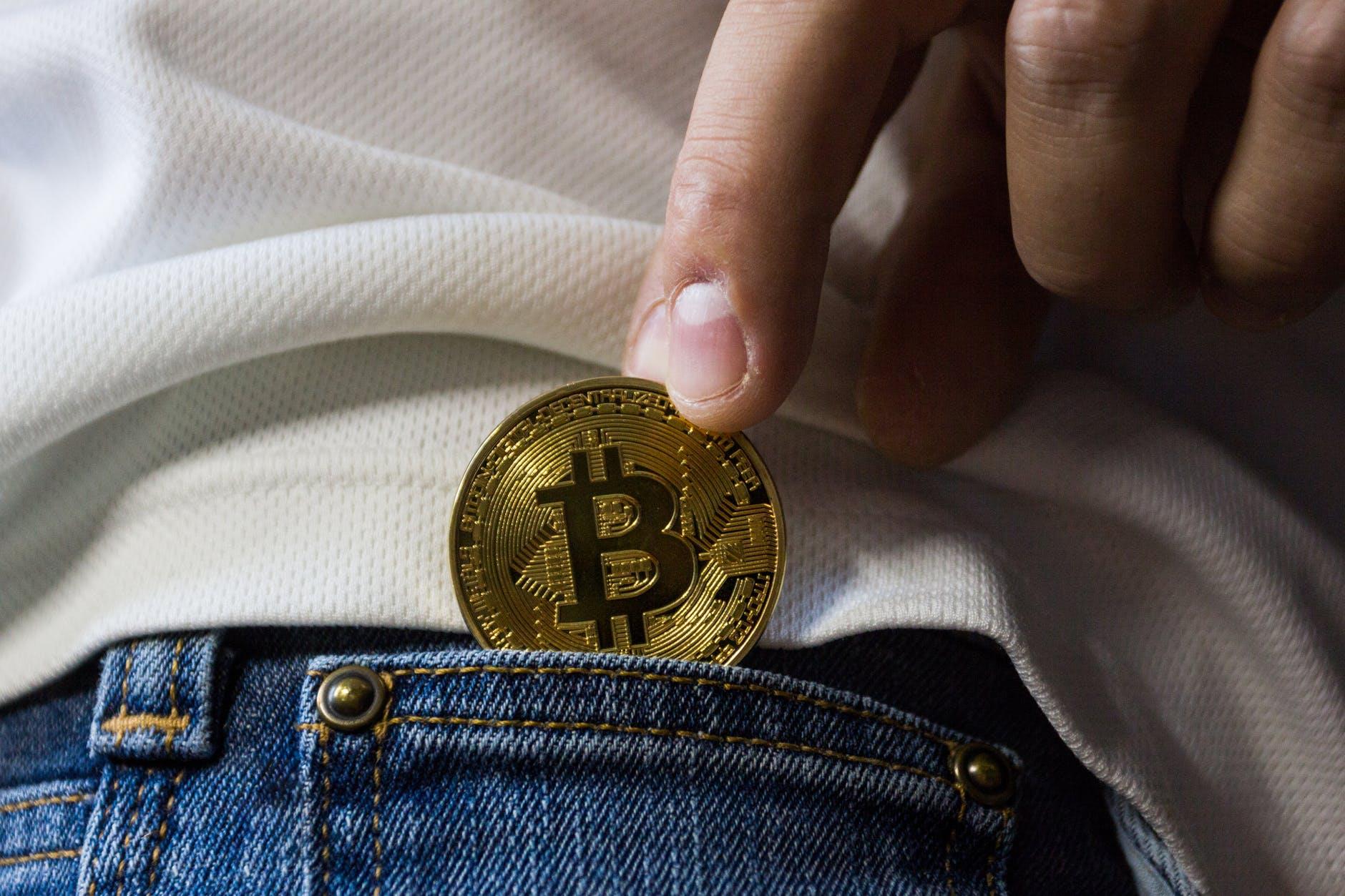bitcoin-in-gambling-1 Bitcoin in gambling