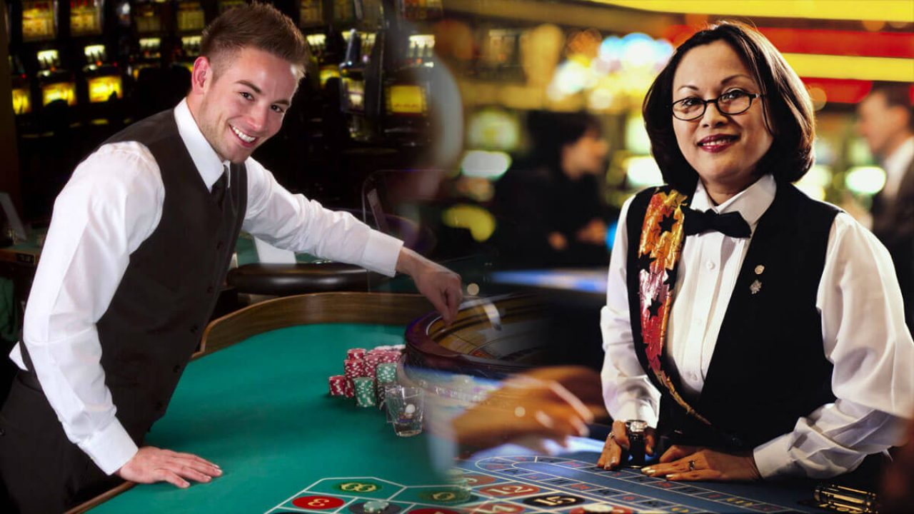 30-casino-jobs-1280x720-1-1 30-casino-jobs-1280x720-1-1